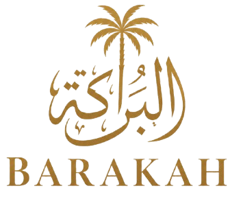 Barakahdryfruits